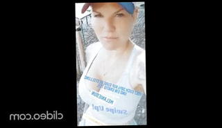 Video 1567657581: melanie muller, german milf natural tits, big tits celebrity milf, big tits european milf, big tits mature milf, straight milf, milf stories, german milf deutsche