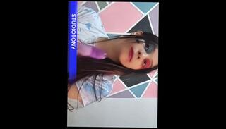 Video 1624130253: pov blowjob anal doggy, booty babe doggy, booty lesbian babes, cowgirl pov doggy, pov riding doggy, homemade pov doggy, doggy pov cum, amateur lesbian pov, pov sex doggy, pov booty teen, lesbian solo masturbation, booty latin doggy, model caught, hot pov doggy, pov blonde doggy, pov solo female, lesbian voyeurs, pov homemade amateur couple, petite solo teen babe, solo masturbation cum shot, tit booty babe, pov blowjob huge cum, pov blowjob 18 years, booty asian babe, lesbian college babes, teen lesbian school, booty babysitter, lingerie caught