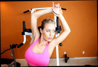 Video 57972804: massage creampie, tits creampie blowjob, perfect pussy creampie, massage blonde big tits, massage helps, friend massage, massage guy, blonde creampie hd, straight deep