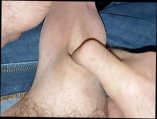 Video 1617460741: shemale solo pov, hairy cock pov, solo hairy masturbation, hairy mature pov, hairy man solo, amateur homemade solo masturbation, shemale solo trans, small cock shemale solo, pov cock talks, solo masturbation hd