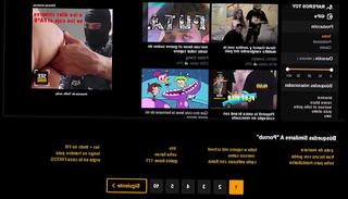 Video 1294458805: anime big