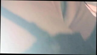 Video 1597974995: sex dildo toys solo, solo anal dildo amateur, closeup anal dildo, hardcore sex toy dildo, dildo sex toy lingerie, dildo sex cam, solo slut toying, anal dildo lingerie outdoor, toy dildo hard, public anal dildo