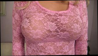 Video 1582671631: bbc closeup, tits sucks fucks bbc, cock sucking black bbc, bbc fucking tight pussy, blonde sucks fucks bbc, closeup ass hole pussy, love sucks fucks bbc, big tits sucks bbc, bbc fucks horny, closeup pussy spreading, cock closeup cum, sucking bbc licking, bbc fuck facial, sucking bbc dick, pussy closeup sex, bbc blowjob fuck, bbc facial cumshot, bbc fucking eating, sucking bbc hard, bbc rough fuck, bbc mouth fuck, big boobs bbc, bbc fucks old, best bbc blowjob, bbc cowgirl, closeup pussy hd, closeup nipple, straight bbc, warm bbc, american bbc, bbc legs, bbc heels, bbc lingerie, big boobs rides cock, sexy blonde riding cock, natural tits cock sucking, cock riding orgasm, faps cock hard, high heel ass fuck, horny coeds fucking