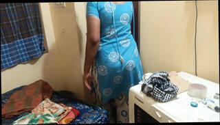 Video 1656872981: wife baby, wife nipples, straight pussy, desi wife bath, hot wife first time, hot cute wife, wife foreplay, housewife bathing, hottest wife, wife hd