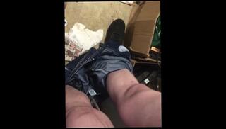 Video 1586670663: pissing peeing fetish, solo pee fetish, sissy femboy solo, sissy femboy masturbate, solo male masturbation pov, solo masturbation squirting, amateur femboy solo, diaper pee, piss play pee, big squirt solo, solo masturbation handjob, diaper cum, piss cum hot, bare cum