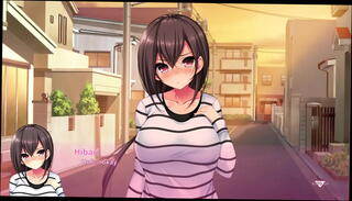 Video 1657154035: hentai anime creampie, anime hentai milf, ass cum anime hentai, big dick anime hentai, big cock hentai anime, boobs hentai animation, anime hentai big tits, milf creampie cumshot, sub anime hentai, mouth hentai animation, japanese hentai anime, hentai toon, brunette milf creampie, cum facial creampie, hentai part 1, hentai stories