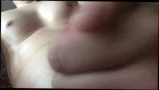 Video 1658625593: solo male handjob masturbation, cock solo male masturbation, amateur solo male masturbation, solo big cock masturbation, solo masturbation big dick, solo men masturbating, solo muscular male