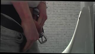 Video 894734604: gay fetish, urinal spy, public fetish, fetish hd