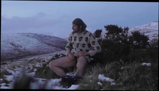 Video 1621515993: hairy dick solo, solo hairy masturbation, hairy solo gay, hairy male solo, big dick solo jerk, hairy amateur porn, hairy naked gay, solo masturbation handjob, solo outdoor masturbation, solo public masturbation, solo outside, warm dick
