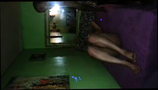 Video 360110201: tranny shemale fucks guy, amateur tranny fucks guy, shemale tranny ladyboy, porn trannies ladyboy, teen ladyboy fucked, amateur teen latin fucked, fuck hd porn