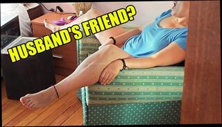 Video 1664112781: cuckold milf vintage, solo milf fingering, solo fingering pussy masturbating, cuckold husband caught, cuckold wife caught, pussy fingering solo play, amateur milf caught, tit milf caught, homemade cuckold milf, milf fingering toying, milf caught cheating, vintage cuckold mature, european milf cuckolds, vintage french milf, milf fingering rubbing, solo female fingering, brunette milf fingering, milf solo hd, mom caught cheating husband, cuckold husband shares wife, pussy fingering rubbing clit, natural tits solo masturbation, milf masturbates moans, solo masturbation handjob, solo masturbating straight, cuckold husband's best friend, family caught sex, czech wife cuckold, climax vintage, came caught, caught surprise, vintage family taboo