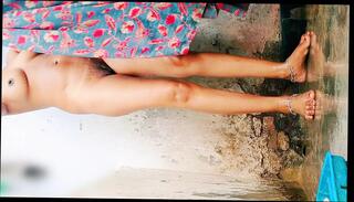 Video 1609063551: squirt fucked creampied, squirting pussy creampie, creampie pussy fingering, girl fingering squirting, creampie shaking squirting, horny girl fingering pussy, desi girl pussy fingering, finger fucking shaved pussy, shaved pussy creampie sex, indian girl pussy fingering, wife pussy creampie, student fingering pussy, homemade creampie pussy, fucked creampied standing, fuck creampie close, best homemade creampie, lover finger fucks, hottest homemade creampie, housewife creampie, ts creampies, pussy creampie hd, creampie straight, home alone squirting, creampie time, squirts harder, creampie gorgeous, camera creampie, bath time pussy