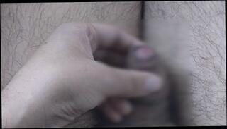 Video 1658635693: solo male masturbation pov, solo male pee, amateur homemade solo masturbation, dick solo masturbation, pov masturbation game, japanese solo masturbation, solo man masturbation, small dick pee, asian solo masturbation, young solo masturbation