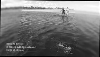 Video 1653909215: doggy style anal gaping, fingering doggy style fuck, gaping ass fingered, blowjob ass fucked doggy, amateur ass fucked doggy, gaped hard anal fuck, tits fucked doggy style, fuck big anal gape, finger fucking clit, doggy style fast fuck, doggy style public fuck, natural tits doggy style, beach doggy style, car doggy style, street anal fuck