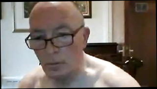 Video 1180398601: gay dick jerk, dick old gay man, jerking big dick