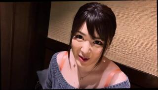 Video 1601536661: pov slut tit fuck, amateur pov slut fucked, pov homemade amateur fucking, homemade amateur pov blowjob, pov tit fucks cock, amateur pov blowjob hardcore, pov tit fuck cumshot, big boobs pov fuck, pov tit fucking asian, long pov blowjob, japanese pov blowjob, nipples pov, hd pov big tits, pov straight, tongue pov, super pov, cock titty fucking, homemade amateur porn, fucking biggest cock, amazing titty fuck, blowjob sexy, big boobs part 1, young japanese slut