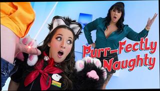 Video 1622670803: freya von doom, milf stepmom stepson, milf stepmom stepdaughter, milf stepmom threesome, milf threesome ffm, stepson fucks horny stepmom, stepmom blowjobs stepson, taboo stepmom stepson, milf stepmom family, latin milf stepmom, brunette milf stepmom, stepmom sister, milf stepmom played, threesome step sisters, threesome blowjob cumshot, stepsons girl, cosplay step sister, stepson fantasy