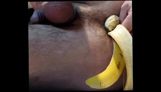 Video 1413564165: hairy ass dildo, hairy ass anal, hairy anal gay, hot hairy ass, dildos oral