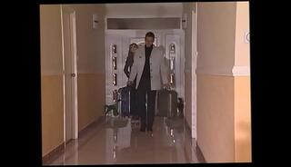 Video 554363485: ass hard anal sex, anal sex porn, anal sex handjob, hardcore sex porn, pornstar anal sex, big ass anal sex, italian porn sex, sex italy, hot italian porn, italiana anal