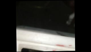 Video 1017442795: solo boy, urethra insertion