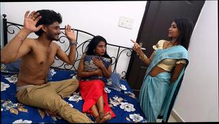 Video 1665668911: brother caught step sister, bbw step sister brother, caught step brother fuck, desi bbw aunty fucked, desi bbw aunty sex, bbw wife caught, indian bbw aunty sex, stepmom caught fucking, brother step sister porn, brother sister mom, brother step sister hardcore, aunty threesome sex, threesome bdsm fucking, stepmom caught cheating, stepmom caught son, brother step sister taboo, wife caught husband fucking, husband wife friend threesome, aunty fuck desi girl, indian aunty pussy fucked, women girls aunty, indian aunty fuck hindi, desi aunty pussy eating, indian old aunty fuck, asian girl caught, mom stepmom mother, threesome hd porn, straight step brother, pornstar threesome, aunty indian 18 year, alone caught, celebrities caught, bdsm foreplay