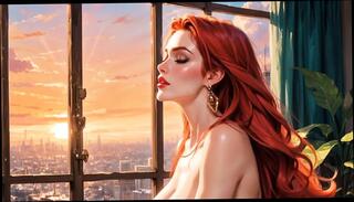 Video 1664388471: milf finger fucks hot, hentai milf fucked, milf anal fingering, tits milf fingering, big tits milf fingering, sexy milf fingers, milf fingers ass, redhead milf fingering, milf fingers hard, milf tit fucks cock, milf deep throating fucking, milf rough anal fucked, milf tit tie fuck, milf anal reverse cowgirl, milf deep throats dick, hentai sex fuck, milf fuck dirty, milf teases fucks, fingering nipple fucking, fucks desperate milf, classy milf fucked, milf secretly fucks, big tits milf craves, milf hotel fuck, big tits american milf, milf sensual fucking, milf big tits juicy, tits milf posed, big tits milf pounded, milf fucks older, milf lingerie fuck, perfect milf fuck, hottest big tits milf, dirty old milf, milf fucked hd, fingers deeper, milf shopping, pov, titty fucking