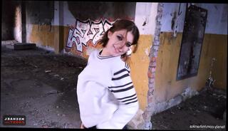 Video 1595856191: teen pov riding cock, amateur pov rides teen, pov teen pussy fucked, cock pov blowjob cum, pov amateur couple fuck, teen pov tit fucks, pov amateur homemade teen, amateur homemade pov sex, pov tight pussy fucking, teen pov fucked outdoor, hd pov teen fuck, pov panty fuck, pov cutie rides, teens public nudity, petite teen pov, pov russian teen, natural tits pov, vagina pov, pov straight, flashing public nudity, pov 18 year old, pants pov, pov school, outside pov