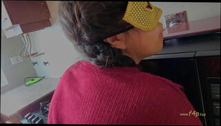 Video 1601267785: ass stepmom anal, big ass stepmom anal, big ass latin stepmom, horny stepdad, stepmom moans, homemade stepmom, amateur stepmom, stepdaughter, homemade amateur couple anal, dick ass, ass fuck, mexicana big ass, ass masked