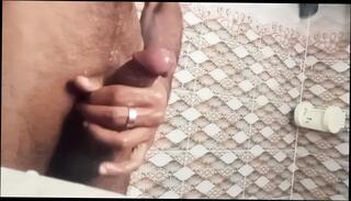 Video 1653511551: hairy twinks bareback, hairy twink solo, twink boys bareback fuck, gay bareback twink boy, hairy pussy solo masturbation, twink bareback fucks cum, dick twink solo cum, twink bareback fucking teen, twink latino bareback fucking, hairy bear fucks twink, bareback fucks asian twink, big dick twinks bareback, bareback fuck young twink, solo twink handjob, solo straight twink, hairy young men bareback, hairy muscle bareback, barebacks black twink, hairy guy solo, hairy man solo, hairy mature solo, fucking fat hairy pussy, desi twinks gay fucking, pornstar masturbating solo, fucking bareback hd, masturbation teacher, sexy teacher