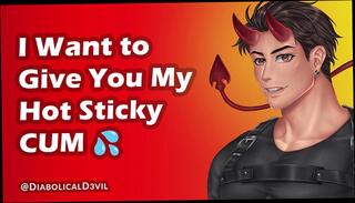 Video 1665734533: joi solo masturbation, solo male joi, domination joi, solo masturbation moaning orgasm, dirty talk solo masturbation, joi orgasm daddy, solo male masturbation cum, amateur orgasm solo, solo guy dirty talk, solo man moaning, pussy cum moan, cum hot moaning, cum filled pussy, desperate moaning