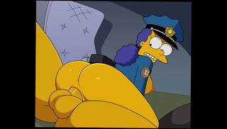 Video 1607837755: bukkake creampie, cartoon creampie, cowgirl creampie sex, tits cowgirl creampie, sex creampie cum, ass creampie cum, raw creampie sex, cartoon sex big, sexy bukkake, cartoon simpson