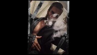 Video 1620696263: gay amateur bisexual, bisexual male gay, bisexual males fucking, gay leather master, smoking gay fucking, gay faggot, smoker master, sex