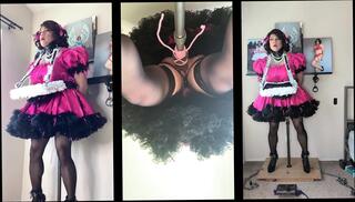 Video 1656290351: crossdresser sissy dildo solo, sissy crossdresser riding dildo, crossdresser sissy anal solo, solo anal dildo masturbation, sissy crossdresser maid, sissy maid bondage, sissy crossdresser shemale, amateur sissy crossdresser, solo dildo vibrator, sissy dildo training, riding dildo high heels, beauty riding dildo, stockings rides dildo, dildo ride hd, dildo rider