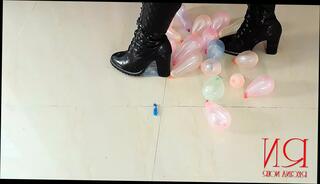 Video 1602244931: pop fetish, fetish goddess, pop ball, homemade fetish, fetish straight, goddess high heels, love popping, goddess boots, popping black, crush goddess, goddess close, fetish secretary, fetish small, american fetish, fetish office, banged, fetish hd, pervs love, large balls