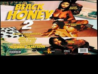 Video 1665618973: uncensored cartoon, milf uncensored, amateur milf big cock, amateur big ass milf, milf big black cock, milf backshots, game uncensored