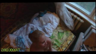 Video 1594419495: ananta shakti, tits teen doggy style, blowjob riding doggy style, hardcore doggy style pussy, tits doggy style amateur, natural tits doggy style, small tits doggy style, casting amateur doggy styled, european teen doggy styled, brunette blowjob doggy style, doggy style tattooed, tits brunette chick, tits chick plays, juicy tits played