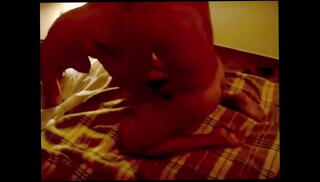 Video 1571296495: hot wife cuckold, cuckold group, wife action