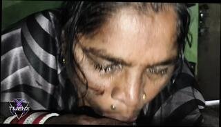 Video 1658097961: doggy style swallow cum, ass doggy style swallowing, couple homemade doggy style, blowjob couple doggy style, blowjob big ass doggy, doggy style hot couple, desi couple doggy, hottest homemade doggy style, doggy style nude, big ass mature doggy, doggy style straight, desi doggy style hd, cock swallow hot cum, blow cum swallow