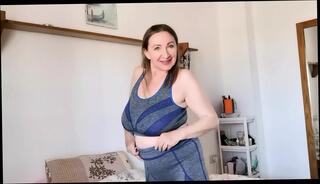Video 1649669591: bbw hairy pussy milf, hairy pussy busty milf, busty amateur bbw milf, mature busty bbw milf, tits milf hairy pussy, tit bbw milf moms, busty amateur milf homemade, aunty hairy pussy, bbw huge boobs milf, big boobs milf aunty, milfs hairy cunt, dirty busty milf, bbw milf huge natural, busty milf bouncing, hairy pussy spread wide, tits hairy snatch, hairy pussies straight, mature hairy vagina, hairy pussy hd, hairy striptease, large hairy, teasing talking dirty