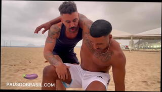 Video 1607498875: gay interracial porn sex, interracial gay sex blowjob, black interracial gay porn, black cock interracial porn, big dick gay interracial, black cock interracial ass, interracial amateur gay, interracial big butt, big boobs interracial, big tits interracial, interracial masturbation
