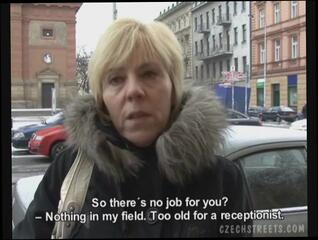 Video 40090604: amateur pov blowjob, mature pov blowjob, czech pov, czech porn, mature twat, czech sucking, boner porn, blonde twat