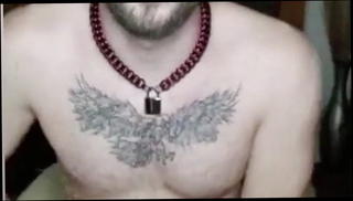 Video 1427794001: skinny bdsm, anal toys bdsm, bdsm sex toys, skinny gay sex, skinny amateur anal, skinny cam, hot bdsm sex, skinny handjob, skinny webcam, skinny cock, skinny american, skinny small, hd skinny, exposed faggot, little slutty