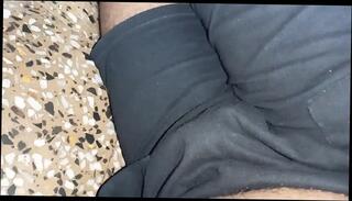 Video 1655014761: twink femboy boy, twink femboy masturbates, twink femboy gay, twink femboy fucks, femboy teen twink, femboy solo anal, amateur femboy solo, twink solo big cock, solo twink handjob, amateur homemade femboy sex, daddy fucks twink gay, masturbation indian boy solo, desi twinks gay fucking, twink gay hunks, boobs fingering pussy, cock hungry twink, twink sex hd, kitchen fingering