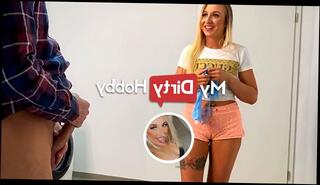 Video 1583110263: stepdad fucks stepdaughter, stepdaughter doggy, teen pussy fucked doggy, amateur pussy fucked doggy, stepdads big cock fucked, stepdaughter tit fucking, blonde teen fucked doggy, blowjob cock doggy, fucked standing doggy, stepdads dick, stepdaughter handjob, european teen doggy, german amateur doggy, pornstar doggy, stepdad fantasy, tattooed stepdad, amateur teen handjob, bald pussy fucked, teen blondie fucked, big pussy women, dick panties