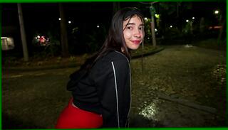 Video 1658732835: amateur girl dominant submissive, threesome pov amateur sex, threesome fucking doggy style, threesome anal doggy style, fucked hard pov doggy, submissive slut dominated, homemade pov doggy style, pov doggy style teen, amateur cuckold threesome, pov latin doggy style, rough doggy style pov, teen pov tit fucks, threesome ass fucking, small tits teen pov, doggy style fast fuck, doggy style public fuck, petite fucked doggy style, park pov, fucked picked, colombia fuck