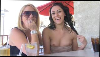 Video 1115121804: amateur masturbation public, amateur brunette masturbating, masturbation flashing