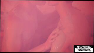 Video 1664618461: bareback gay hardcore twink, twink riding bareback, twinks blowjob bareback, gay twink fetish, gay twink jerking, gay twink masturbation, tattooed twink jerks, bareback stroking, bareback hd, sex wrestling, hot sex