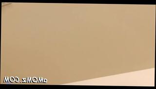 Video 1031315455: milf hardcore doggy style, tits milf doggy style, big tits milf doggy, mature milf doggy style, brunette milf doggy style, doggy style cowgirl blowjob, shaved brunette milf, gal mature