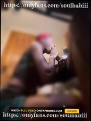 Video 1655261811: milking bbc cum, dick amateur bbc cum, bbc amateur couple, dick bbc blowjob, milks black dick, milking straight, bbc cum mouth, bbc nude, mature amateur bbc, american milk, milk hd