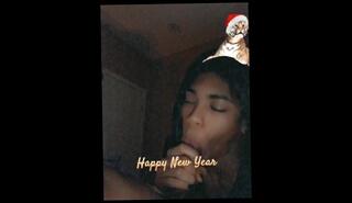 Video 1578845793: bbc fetish, tranny sucking bbc, tgirl sucking bbc, sucking bbc dick, bbc amateur suck, sucking bbc blowjob, amateur fetish sex, latin tranny bbc, ebony sucking bbc, sucking black bbc, sucking young bbc, sucks bbc big, bbc bj, sex doll fetish, old young bbc, tranny trans